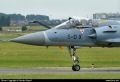 094 Mirage 2000.jpg